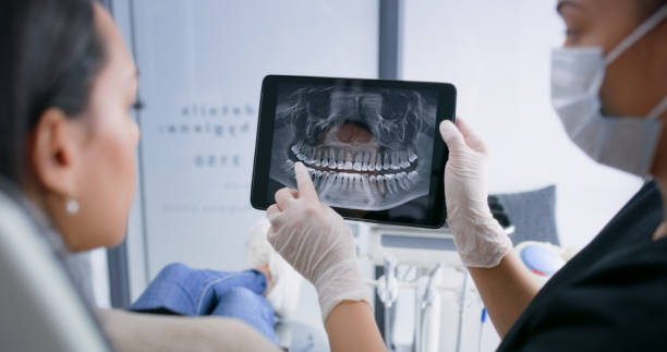 Licensed Tooth Extraction service in Fanwood, NJ - Smile Center Dentistry